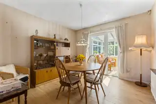 36 Ballycairn RoadImage 8