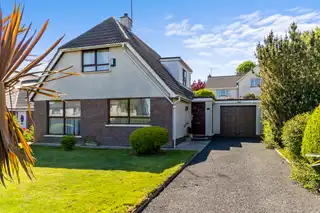 Image 1 for 36 Ballycairn Road