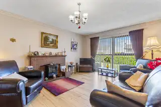 36 Ballycairn RoadImage 6
