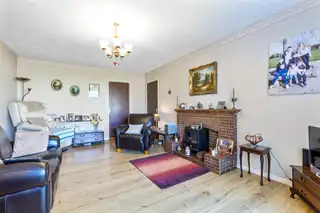 36 Ballycairn RoadImage 7