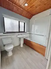 3 Churchlands RoadImage 11