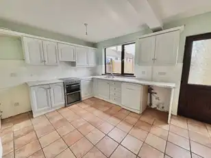 3 Churchlands RoadImage 5
