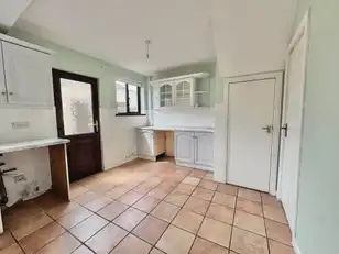 3 Churchlands RoadImage 6