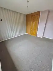 3 Churchlands RoadImage 9