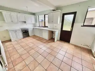 3 Churchlands RoadImage 4