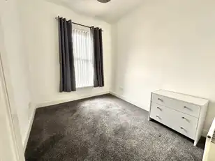 29 Mount StreetImage 10
