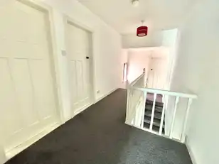 29 Mount StreetImage 7
