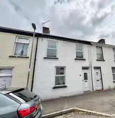 Image 1 for 29 Mount Street