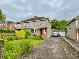 Image 1 for 71 Portrush Road
