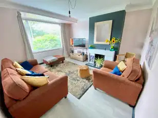 71 Portrush RoadImage 2