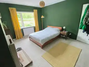 71 Portrush RoadImage 7