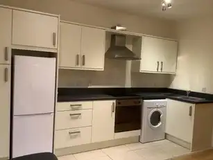 80 Eglantine AvenueImage 4