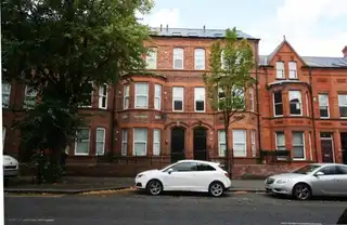 Image 1 for 80 Eglantine Avenue