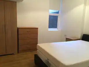 80 Eglantine AvenueImage 5