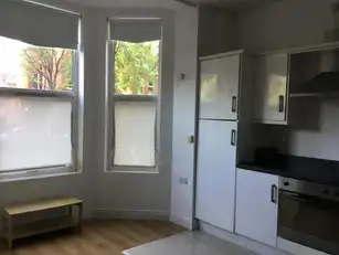 80 Eglantine AvenueImage 3