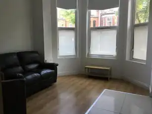 80 Eglantine AvenueImage 2