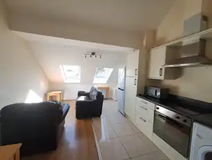80 Eglantine AvenueImage 4