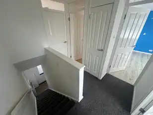 212 Jordanstown RoadImage 7