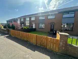 Image 1 for 212 Jordanstown Road