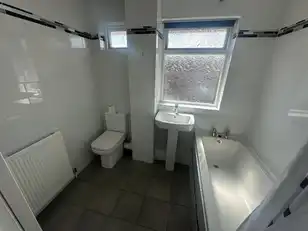 212 Jordanstown RoadImage 9