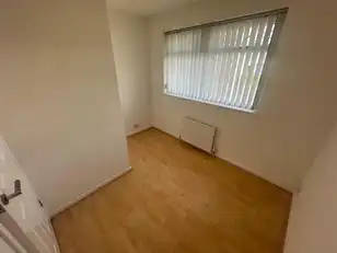 212 Jordanstown RoadImage 11