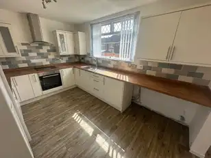 212 Jordanstown RoadImage 4