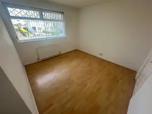 212 Jordanstown RoadImage 12