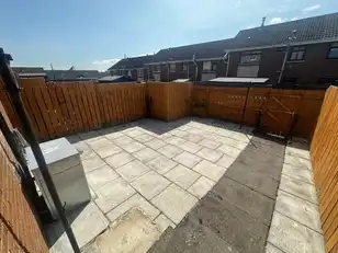 212 Jordanstown RoadImage 6