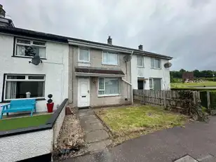 Image 1 for 14 Knockenagh Walk