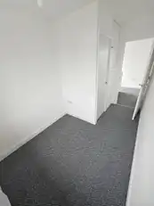 45 Kings RoadImage 12