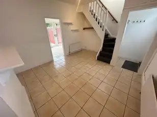 86 RiversideImage 3