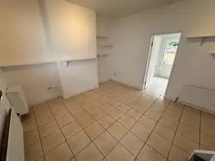 86 RiversideImage 2
