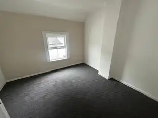 86 RiversideImage 8