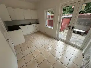 86 RiversideImage 4