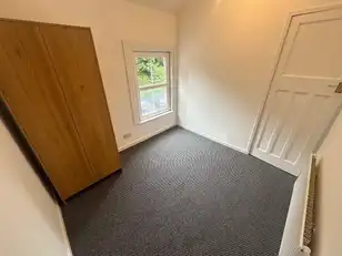86 RiversideImage 10