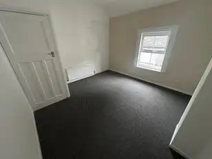 86 RiversideImage 9