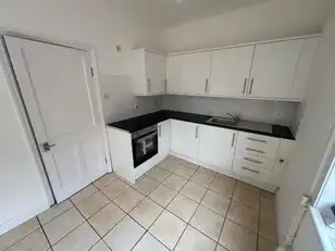 86 RiversideImage 5