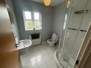 18 Elmwood CottagesImage 4