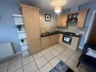 18 Elmwood CottagesImage 3