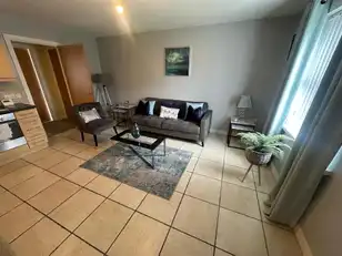 18 Elmwood CottagesImage 2