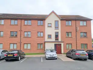 9 288 Antrim RoadImage 2