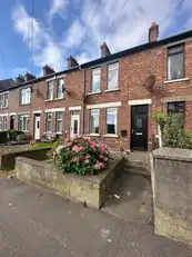 Image 1 for 26 Albert Road