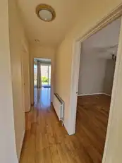 4 Ardaveen DriveImage 5