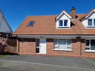 Image 1 for 4 Ardaveen Drive