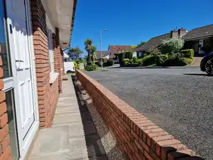 4 Ardaveen DriveImage 2