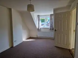 4 Ardaveen DriveImage 17