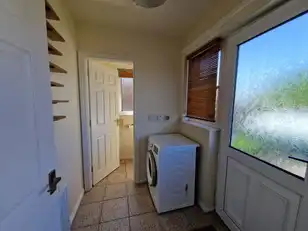 4 Ardaveen DriveImage 9
