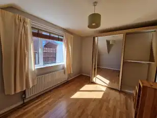 4 Ardaveen DriveImage 11