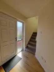 4 Ardaveen DriveImage 12