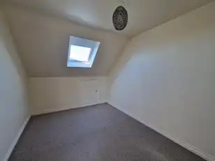 4 Ardaveen DriveImage 15